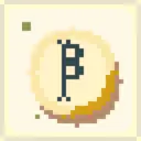 BTC Loan Signal