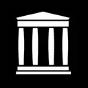 Internet Archive