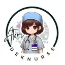 AtomDekNurse