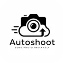 AutoShoot