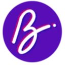 Bookku Online Store