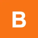 BossKud Affiliate