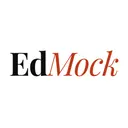 EdMock