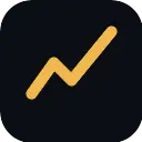 FinStock AI