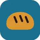 5 Bread 2 Fish