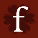 Flowerista Thailand