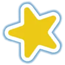 Flyff Universe Skill Simulator