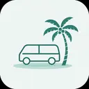 Island Transfer