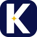 Kier Account