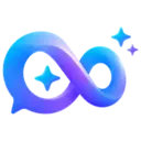 Loopika AI
