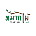 Makmai หมากไม้