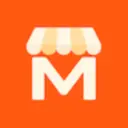 MeeD POS