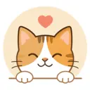 MeowMap