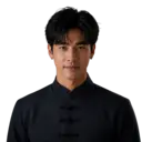หมออัยย์