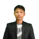 ระบบคำนวณยอดหนี้