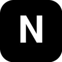 NTW Steel