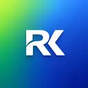 RentKub