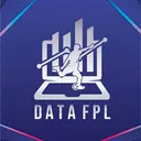 ตัวช่วยจัดทีม Fantasy Premier League