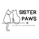 SISTER PAWS