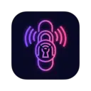 SmartAccess